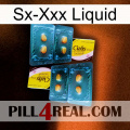 Sx-Xxx Liquid cialis5